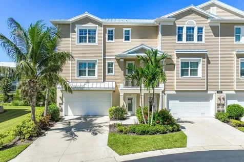 10430 Coral Landings Lane Placida FL 33946