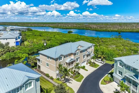 10430 Coral Landings Lane Placida FL 33946