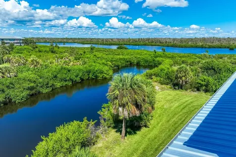 10430 Coral Landings Lane Placida FL 33946