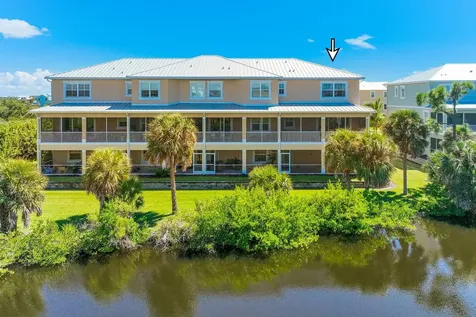 10430 Coral Landings Lane Placida FL 33946