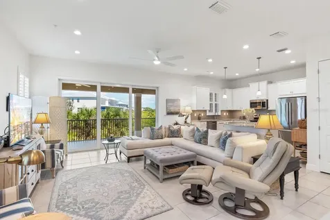 10430 Coral Landings Lane Placida FL 33946