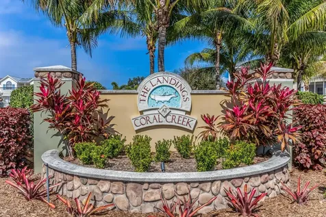 10430 Coral Landings Lane Placida FL 33946