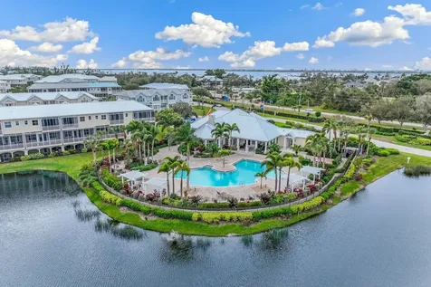 10430 Coral Landings Lane Placida FL 33946