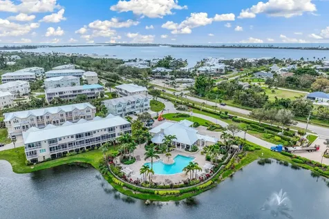 10430 Coral Landings Lane Placida FL 33946