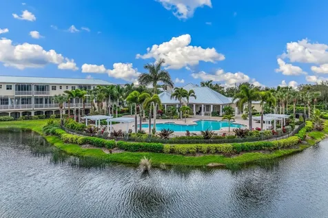 10430 Coral Landings Lane Placida FL 33946