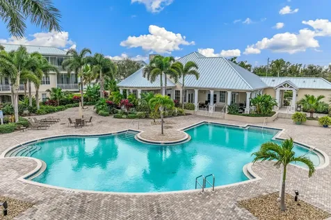 10430 Coral Landings Lane Placida FL 33946