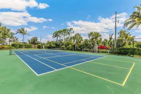 10430 Coral Landings Lane Placida FL 33946