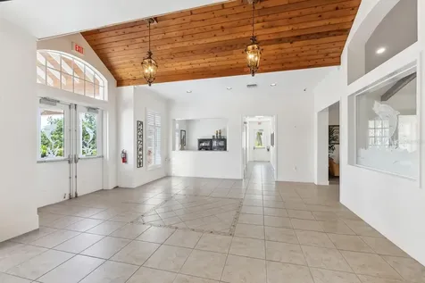 10430 Coral Landings Lane Placida FL 33946