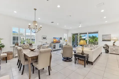 10430 Coral Landings Lane Placida FL 33946