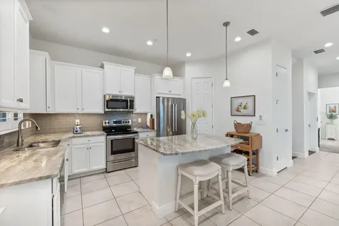 10430 Coral Landings Lane Placida FL 33946