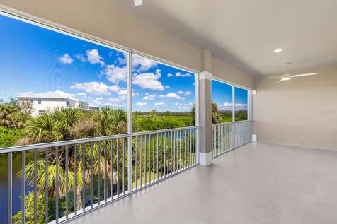 10430 Coral Landings Lane Placida FL 33946