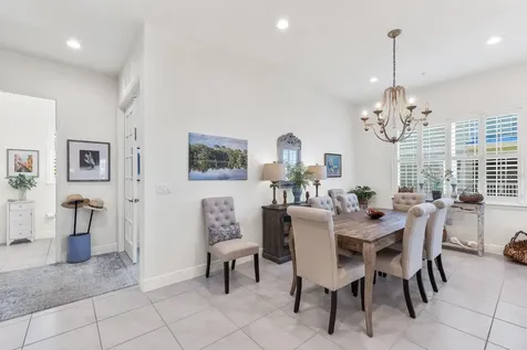 10430 Coral Landings Lane Placida FL 33946