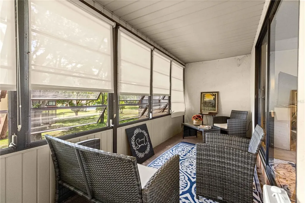 506 Silver Course Ocala FL 34472