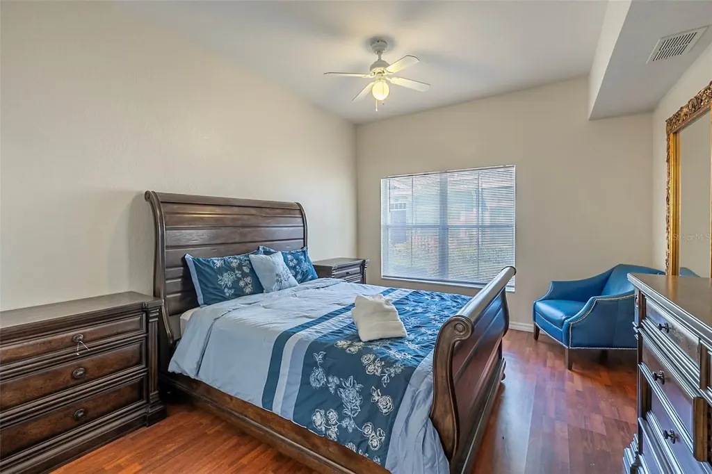 2208 San Vittorino Circle Kissimmee FL 34741