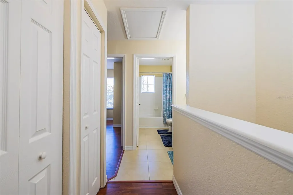 2208 San Vittorino Circle Kissimmee FL 34741