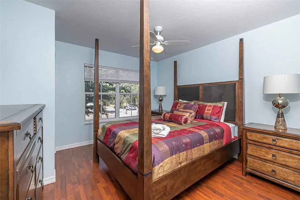 2208 San Vittorino Circle Kissimmee FL 34741