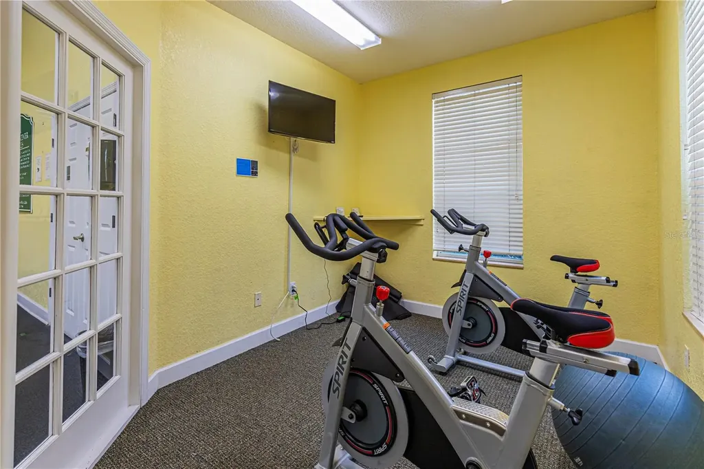 2208 San Vittorino Circle Kissimmee FL 34741