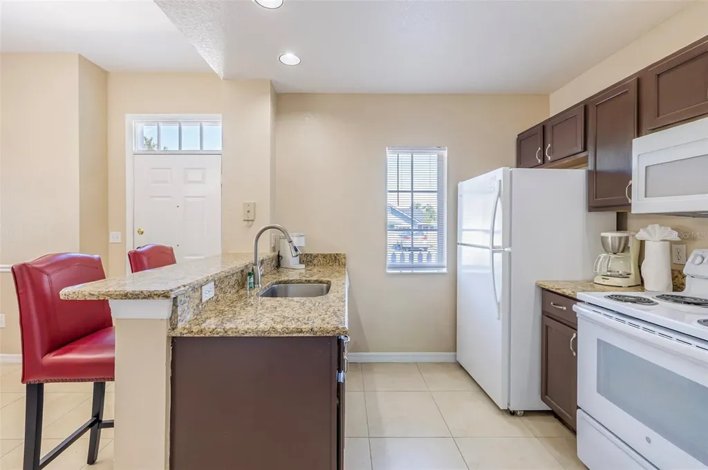2208 San Vittorino Circle Kissimmee FL 34741