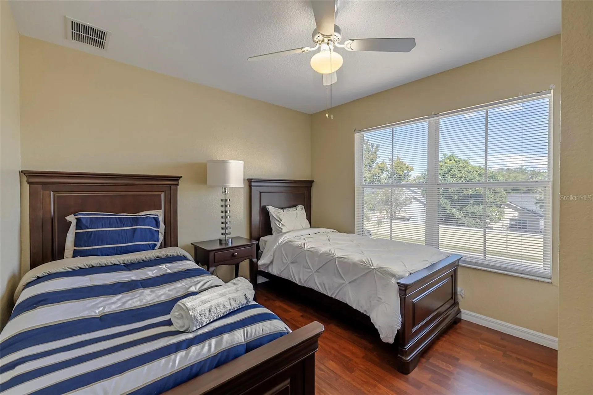 2208 San Vittorino Circle Kissimmee FL 34741