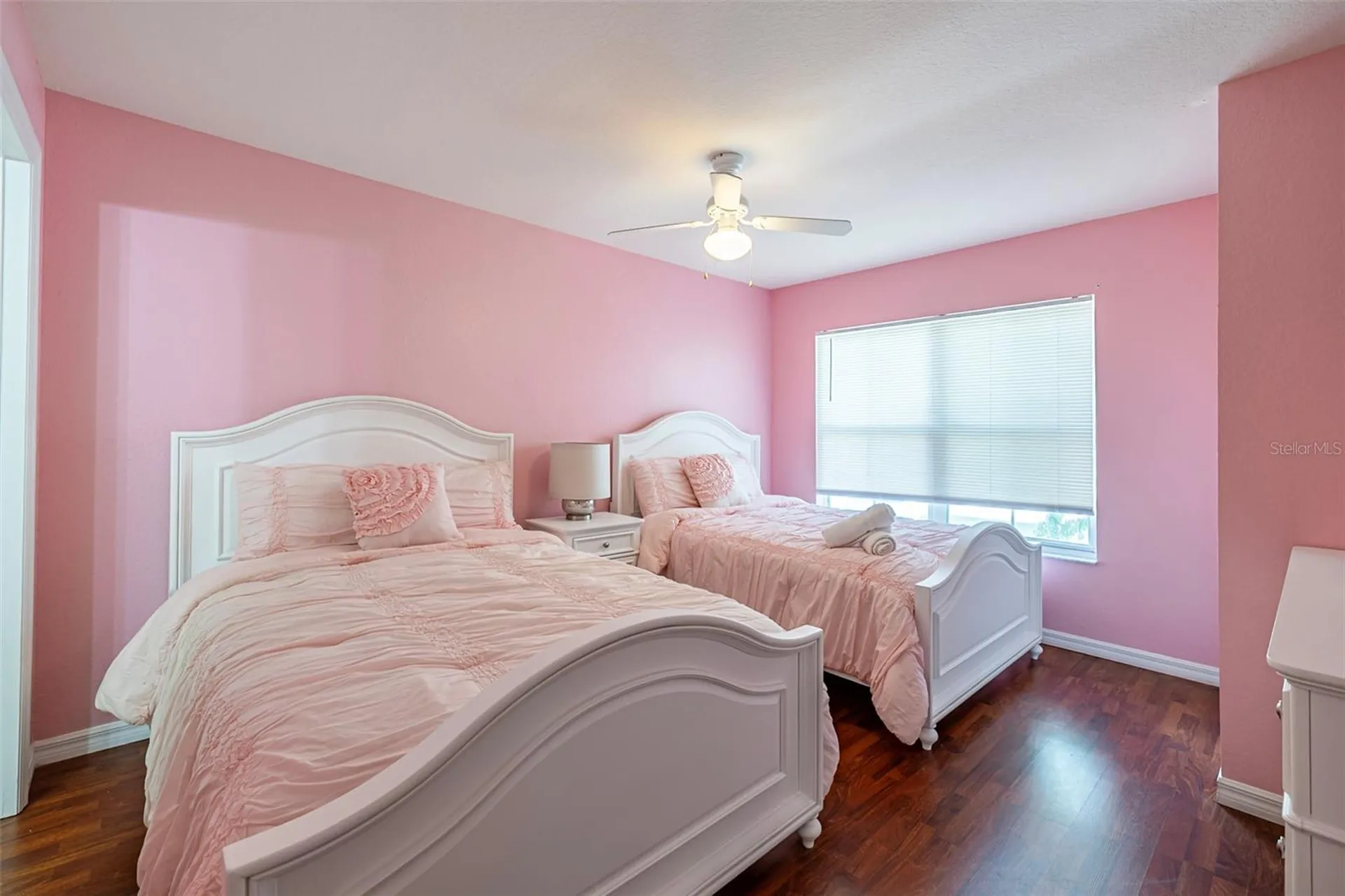 2208 San Vittorino Circle Kissimmee FL 34741