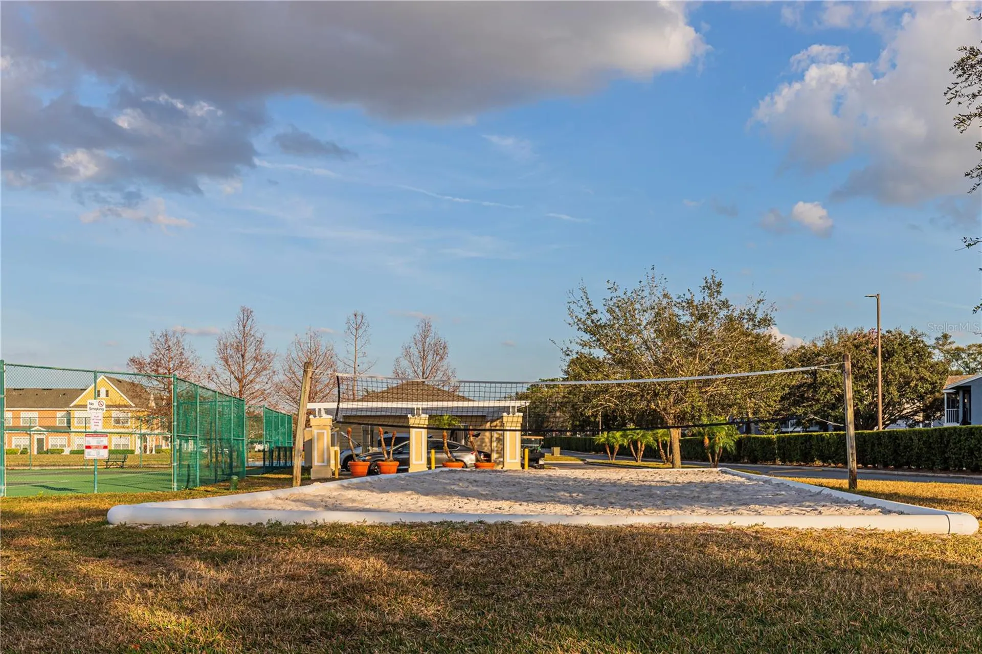 2208 San Vittorino Circle Kissimmee FL 34741