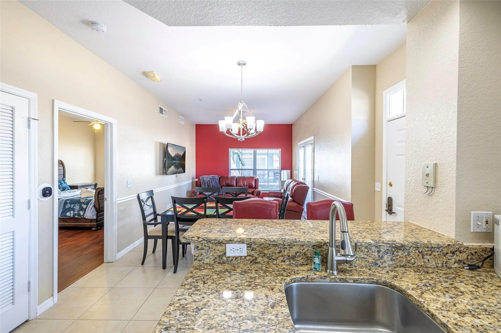 2208 San Vittorino Circle Kissimmee FL 34741