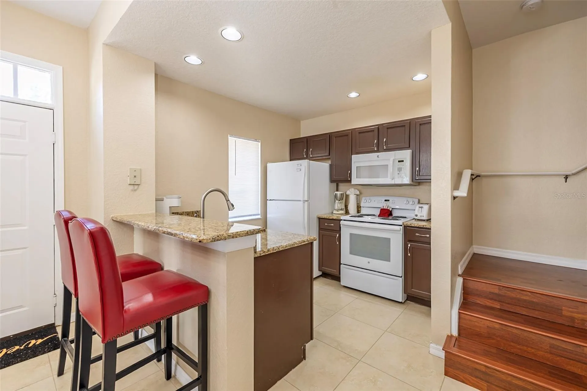 2208 San Vittorino Circle Kissimmee FL 34741