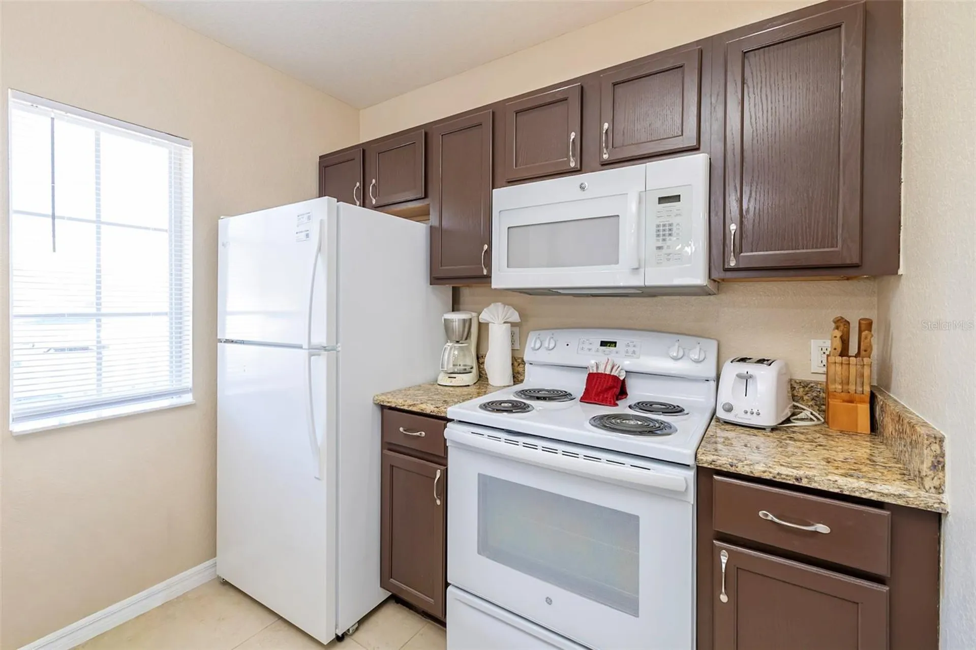 2208 San Vittorino Circle Kissimmee FL 34741