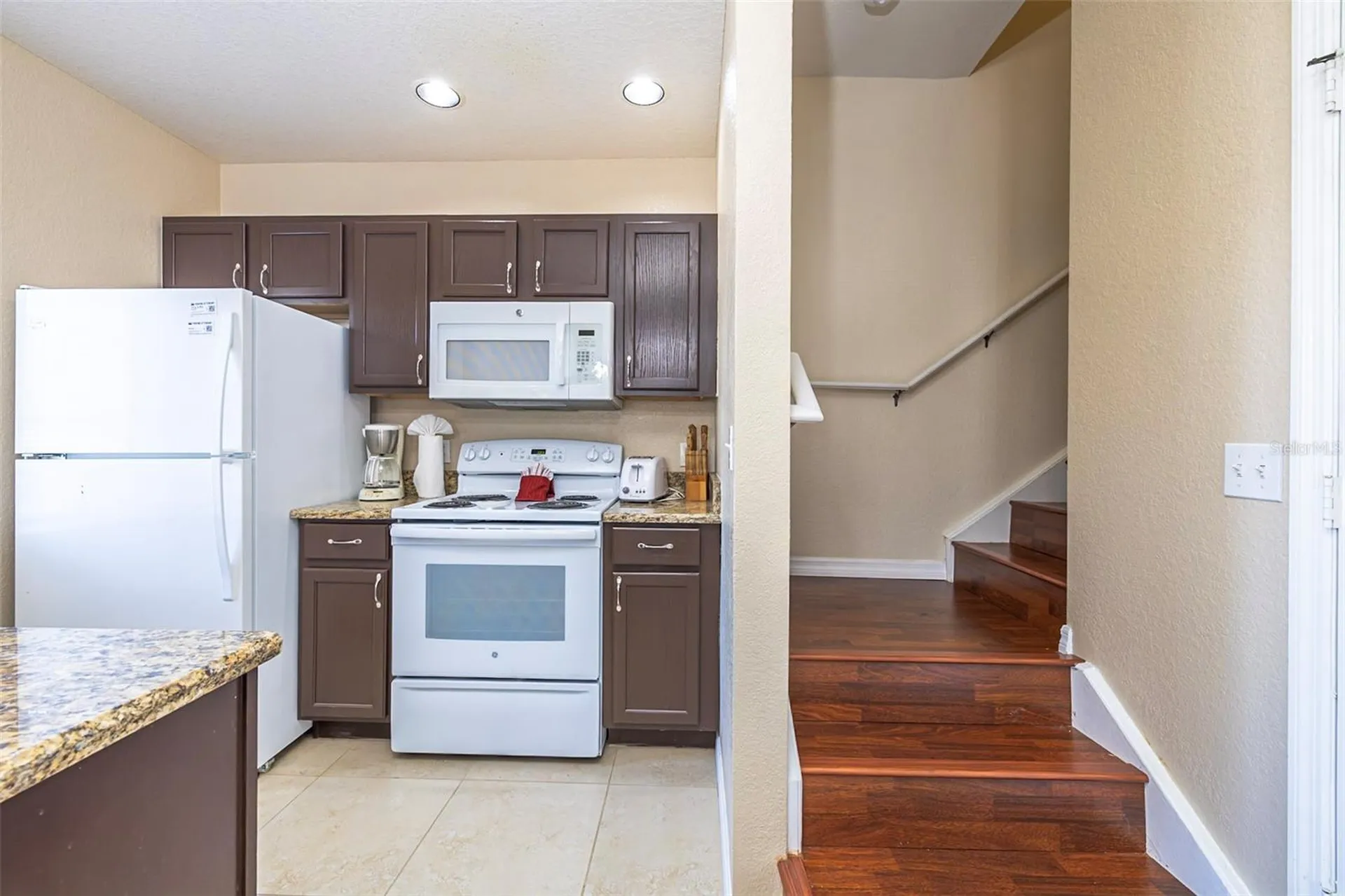 2208 San Vittorino Circle Kissimmee FL 34741