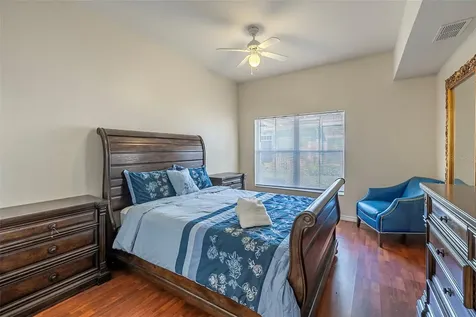 2208 San Vittorino Circle Kissimmee FL 34741