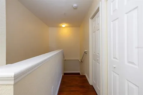 2208 San Vittorino Circle Kissimmee FL 34741