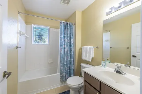 2208 San Vittorino Circle Kissimmee FL 34741
