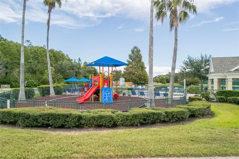 2208 San Vittorino Circle Kissimmee FL 34741