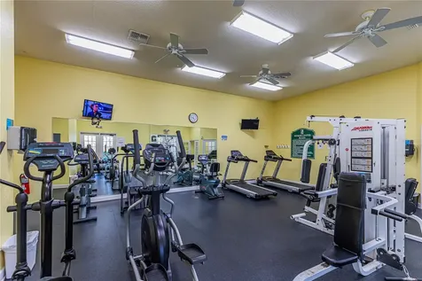 2208 San Vittorino Circle Kissimmee FL 34741