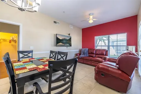 2208 San Vittorino Circle Kissimmee FL 34741