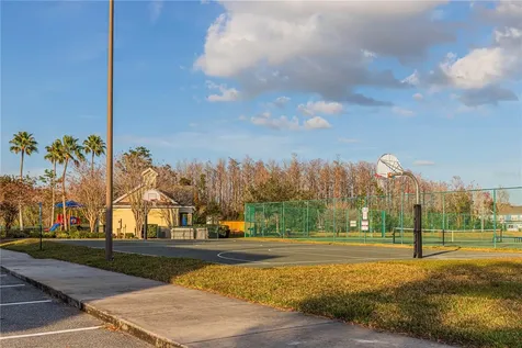 2208 San Vittorino Circle Kissimmee FL 34741