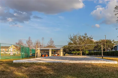 2208 San Vittorino Circle Kissimmee FL 34741