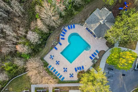 2208 San Vittorino Circle Kissimmee FL 34741