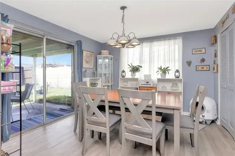 10301 Orchid Drive Port Richey FL 34668