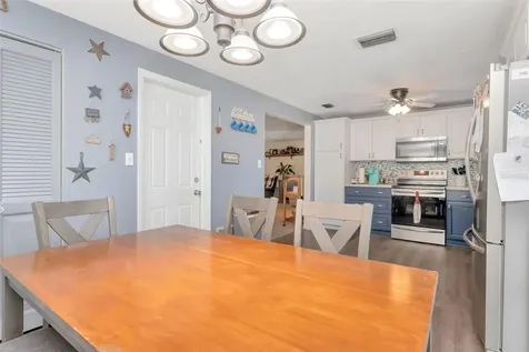 10301 Orchid Drive Port Richey FL 34668