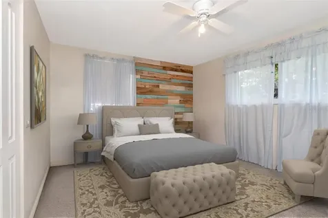 10301 Orchid Drive Port Richey FL 34668