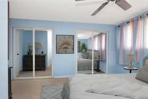 10301 Orchid Drive Port Richey FL 34668