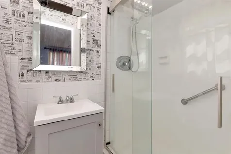 10301 Orchid Drive Port Richey FL 34668