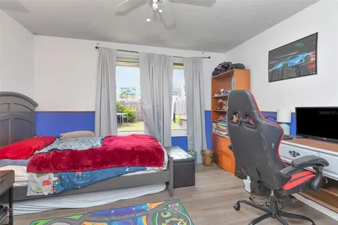 10301 Orchid Drive Port Richey FL 34668