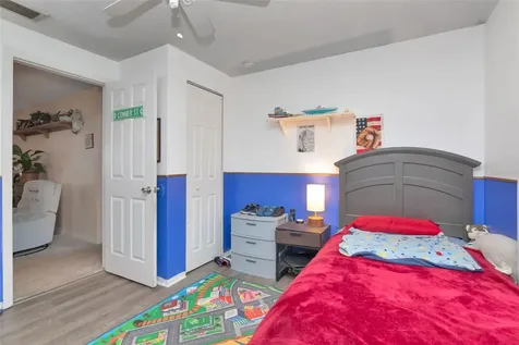 10301 Orchid Drive Port Richey FL 34668