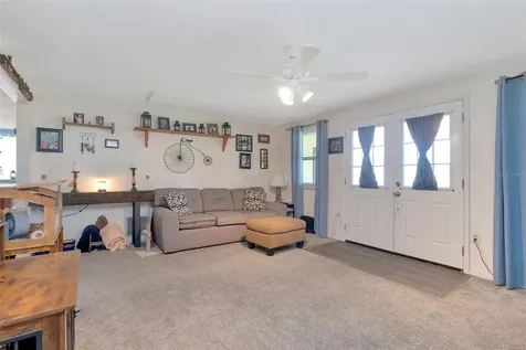 10301 Orchid Drive Port Richey FL 34668