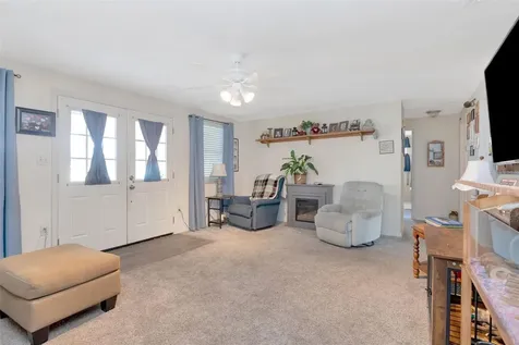 10301 Orchid Drive Port Richey FL 34668