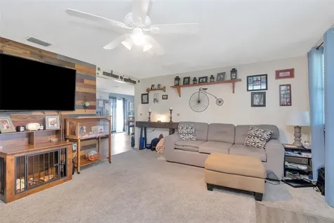 10301 Orchid Drive Port Richey FL 34668