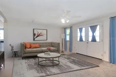 10301 Orchid Drive Port Richey FL 34668