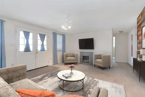 10301 Orchid Drive Port Richey FL 34668